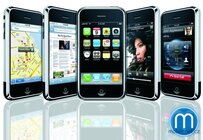 Tajný iPhone Mini: možná už za pár měsíců