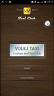 Taxi Club