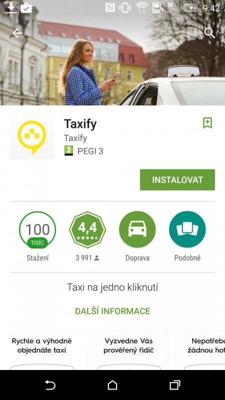Taxify