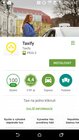 Taxify