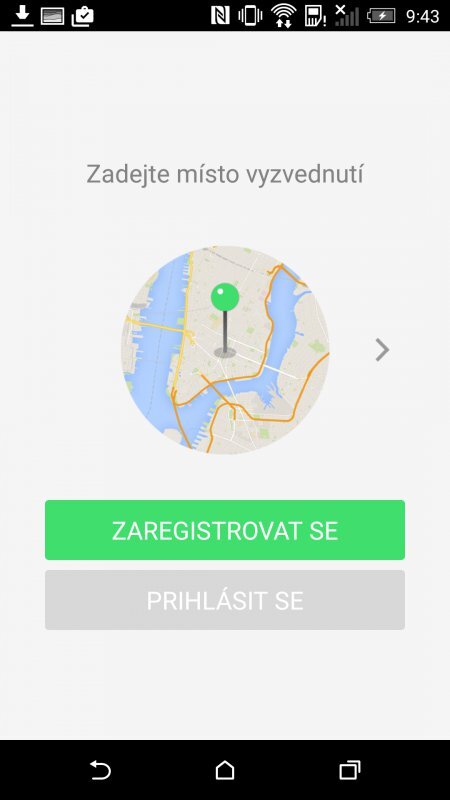 Taxify