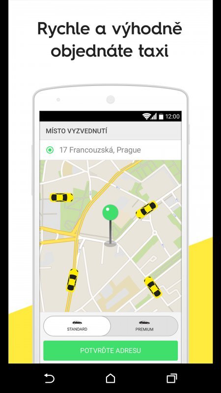 Taxify