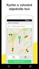 Taxify
