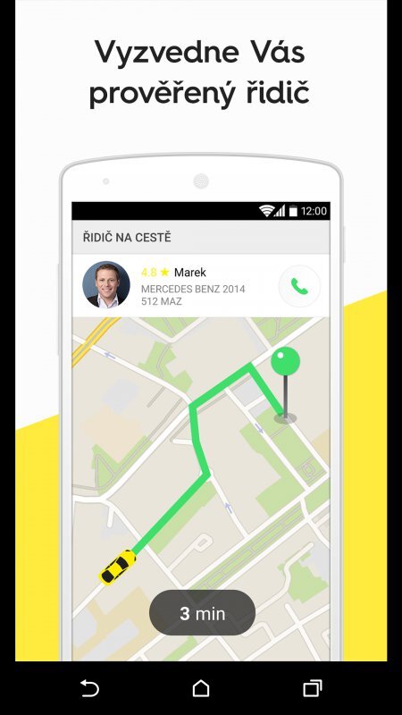 Taxify