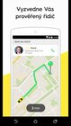 Taxify