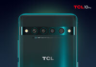 TCL 10 Pro