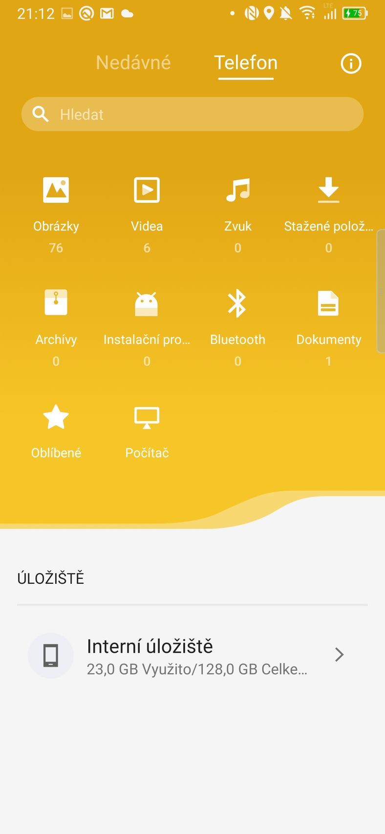 TCL 10 Pro