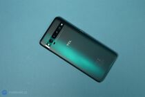 TCL 10 Pro