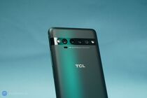 TCL 10 Pro