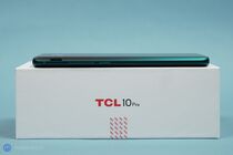 TCL 10 Pro