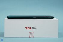 TCL 10 Pro
