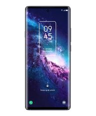 TCL 20 Pro 5G