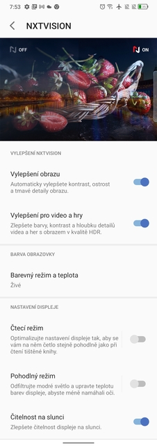TCL 20 Pro 5G