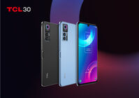 TCL 30(+)