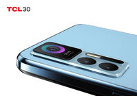 TCL 30(+)