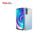 TCL 30 5G
