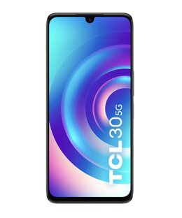 TCL 30 5G