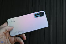 TCL 30 5G