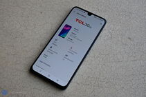 TCL 30 5G