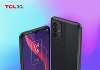TCL 30E