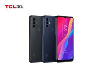 TCL 30E