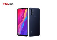 TCL 30E