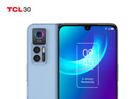 TCL 30(+)