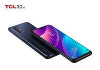 TCL 30SE
