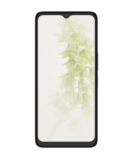 TCL 40 NXTPAPER 5G