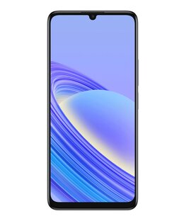 TCL 40 SE