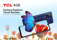 TCL 408