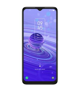 TCL 40R 5G 128+4 GB
