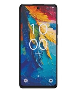 TCL 50 NXTPAPER 5G