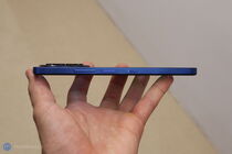 TCL 50 Pro NXTPAPER 5G