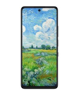 TCL 50 Pro NXTPAPER 5G