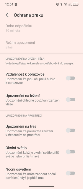 TCL 50 Pro NXTPAPER 5G