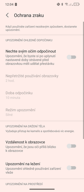TCL 50 Pro NXTPAPER 5G