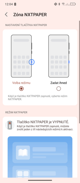 TCL 50 Pro NXTPAPER 5G