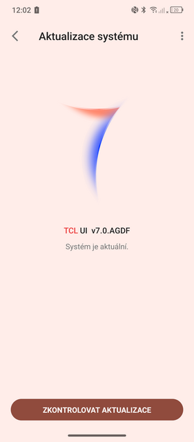 TCL 50 Pro NXTPAPER 5G