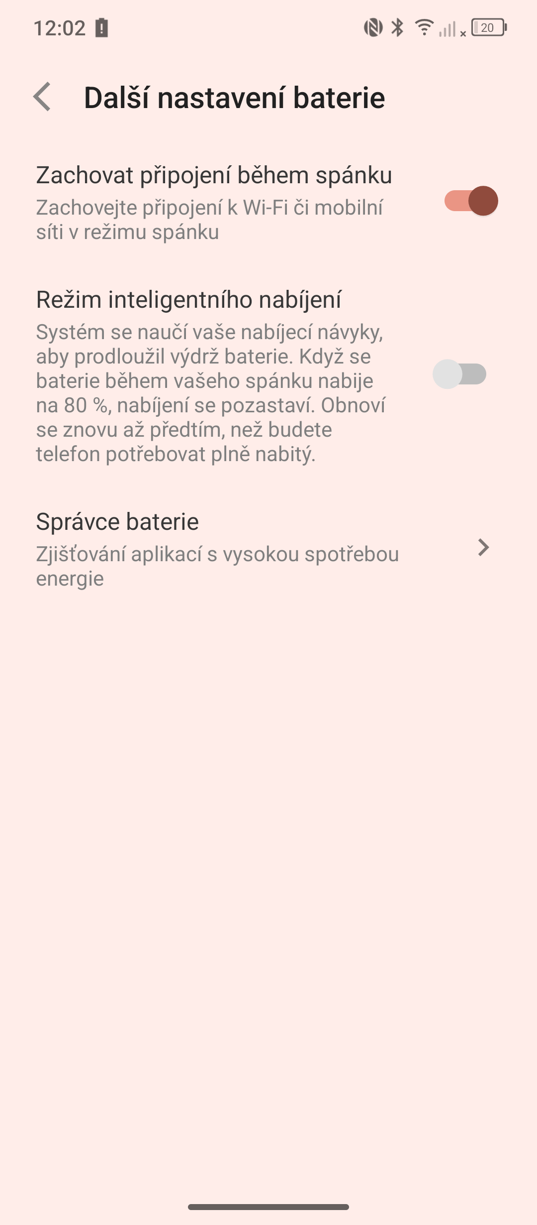 TCL 50 Pro NXTPAPER 5G