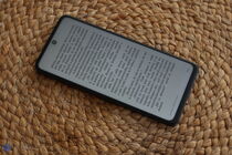 TCL 50 Pro NXTPAPER 5G