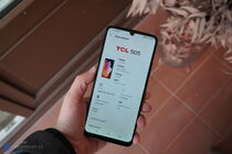 TCL 505