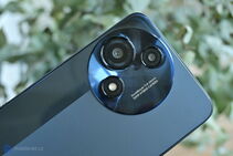 TCL 60 SE NXTPAPER 5G