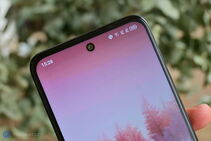 TCL 60 SE NXTPAPER 5G