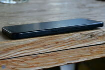 TCL 60 SE NXTPAPER 5G