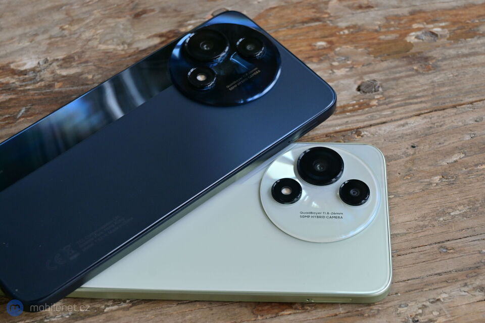 TCL 60 SE NXTPAPER 5G