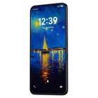 TCL 60 Ultra NXTPAPER