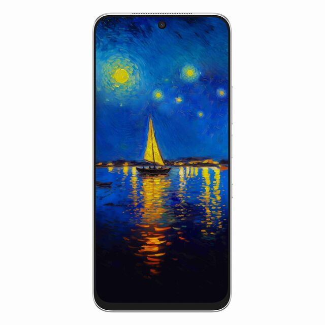 TCL 60 Ultra NXTPAPER