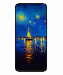 TCL 60 Ultra NXTPAPER