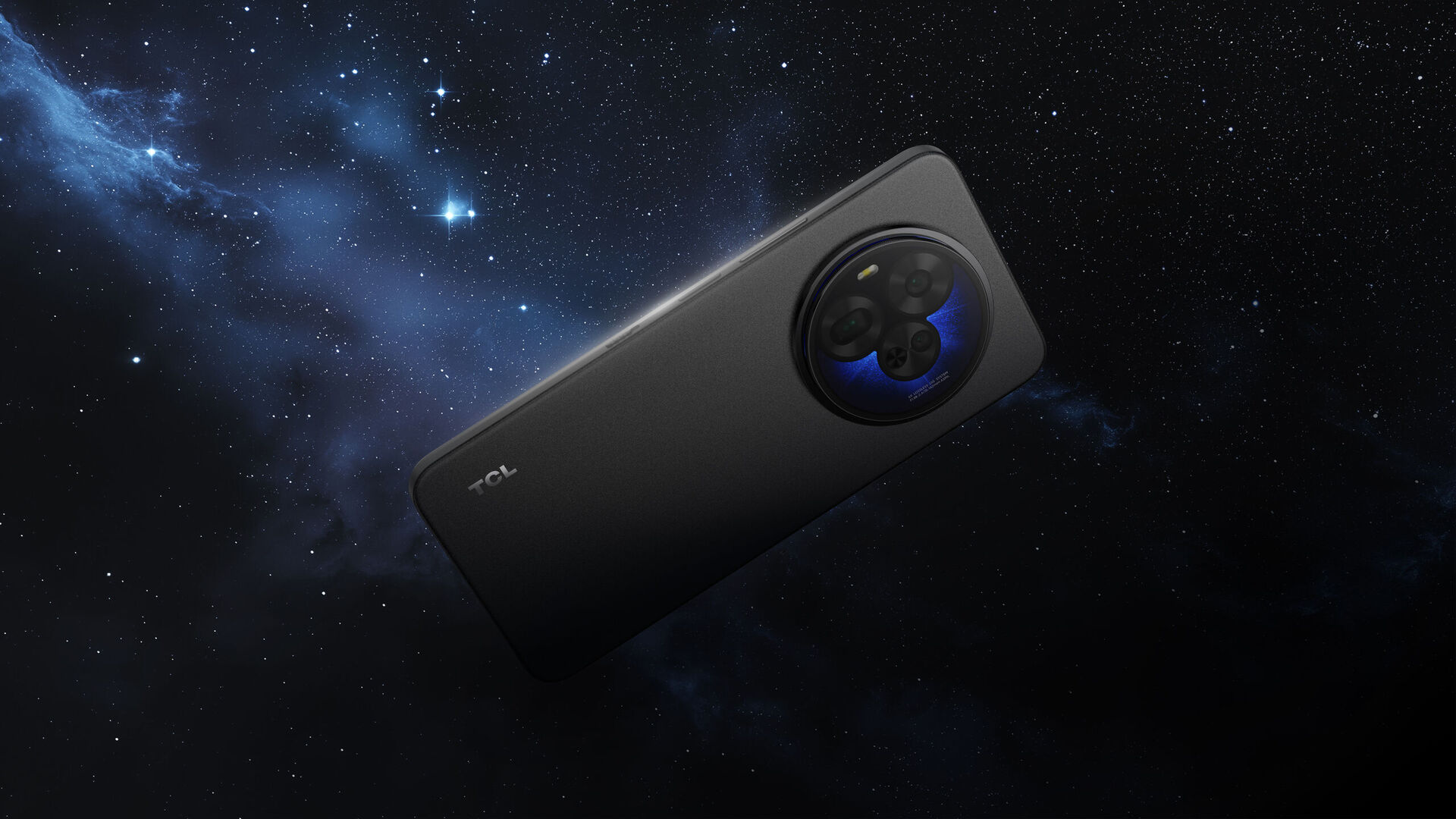 TCL 60 Ultra NXTPAPER